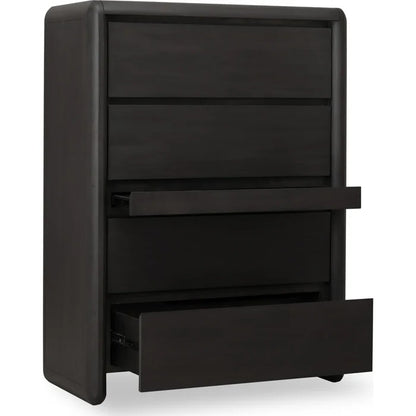 Xolany  Chest