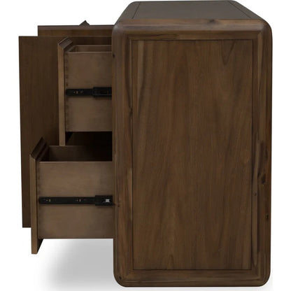 Xolany Sideboard