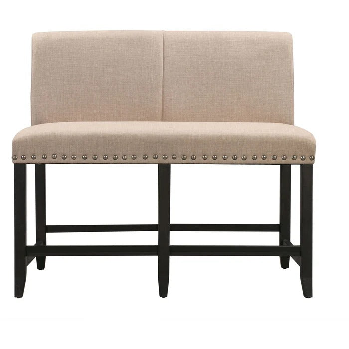 Yosenite Counter Bench