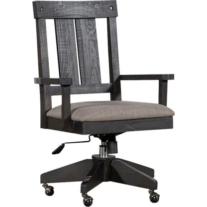 Yosenite Arm Chair