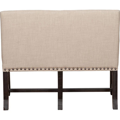 Yosenite Dining Bench