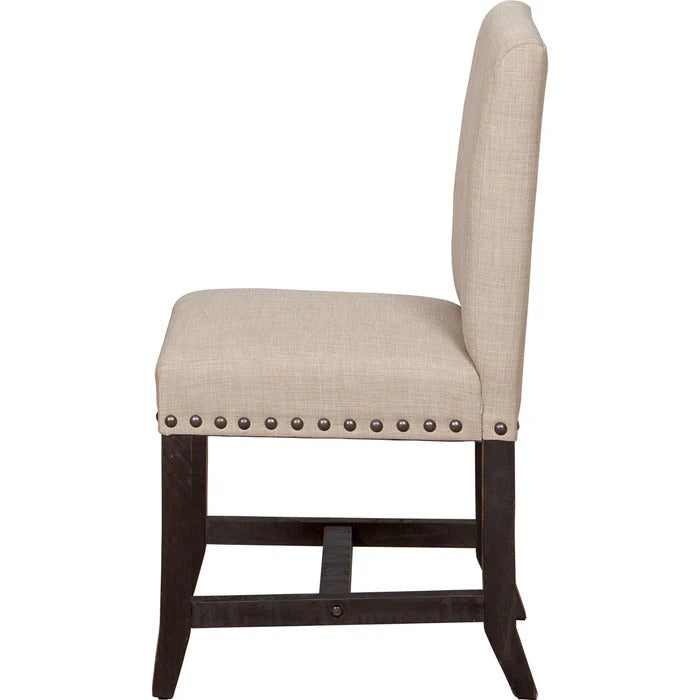 Yosenite Upholstered Dining Chair