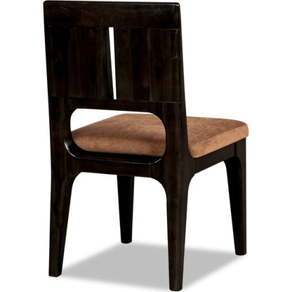 Zanna Denier Dining Chai
