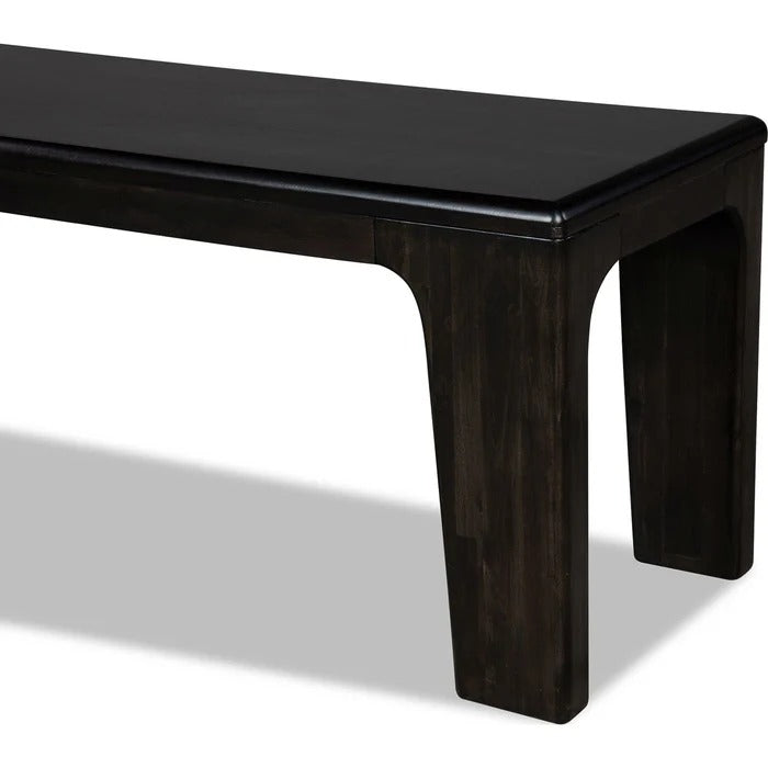 Zanna Dining Bench