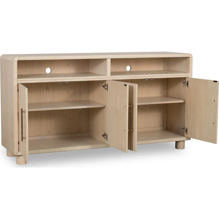 Zinian Sideboard