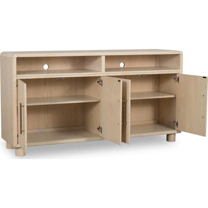 Zinian Sideboard