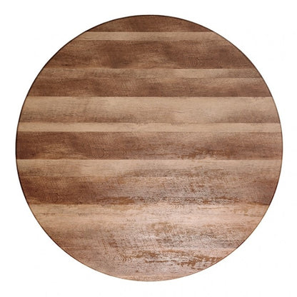 Fosley Counter Table