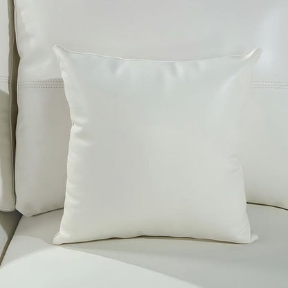 Altheia Sectional