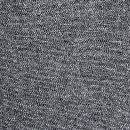 Lydia Chair