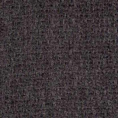 Zubenis Manual Reclining Sectional