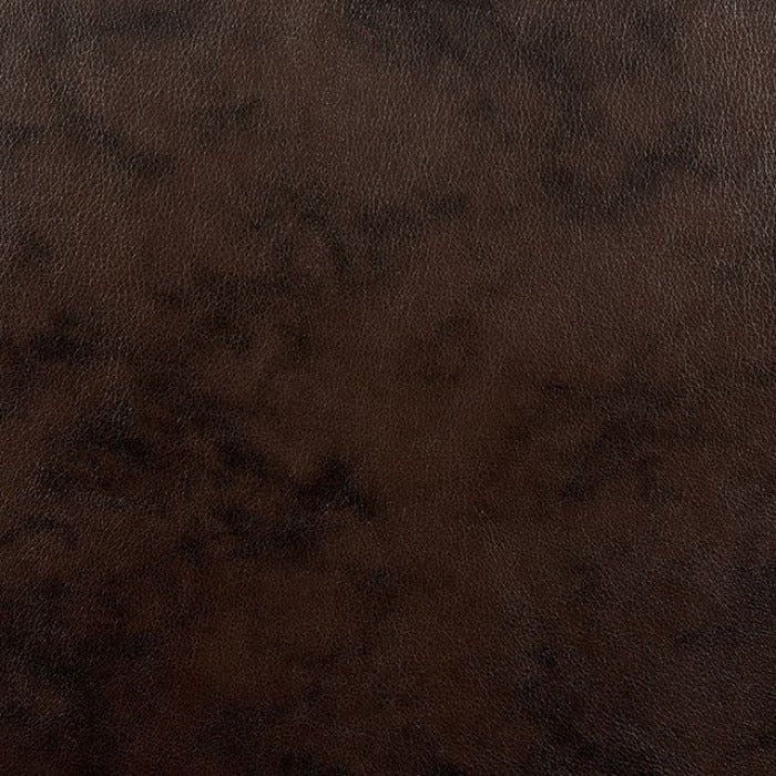 Listonia Manual Reclining Loveseat