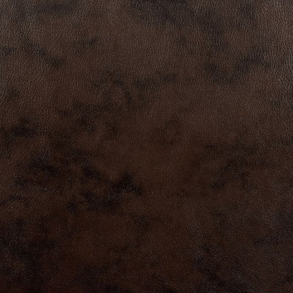 Listonia Manual Reclining Loveseat