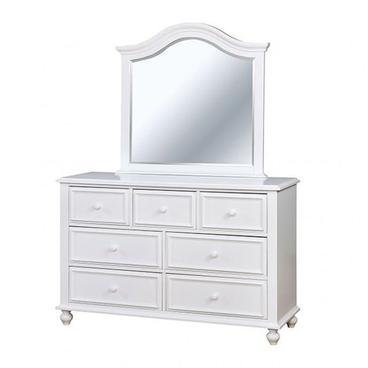 Oliana Dresser Set
