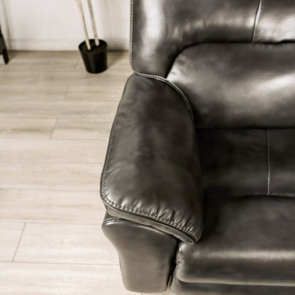 Josius Manual Recliner
