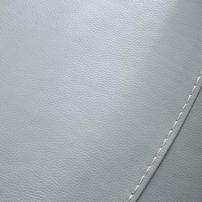 Phineos Power Recliner