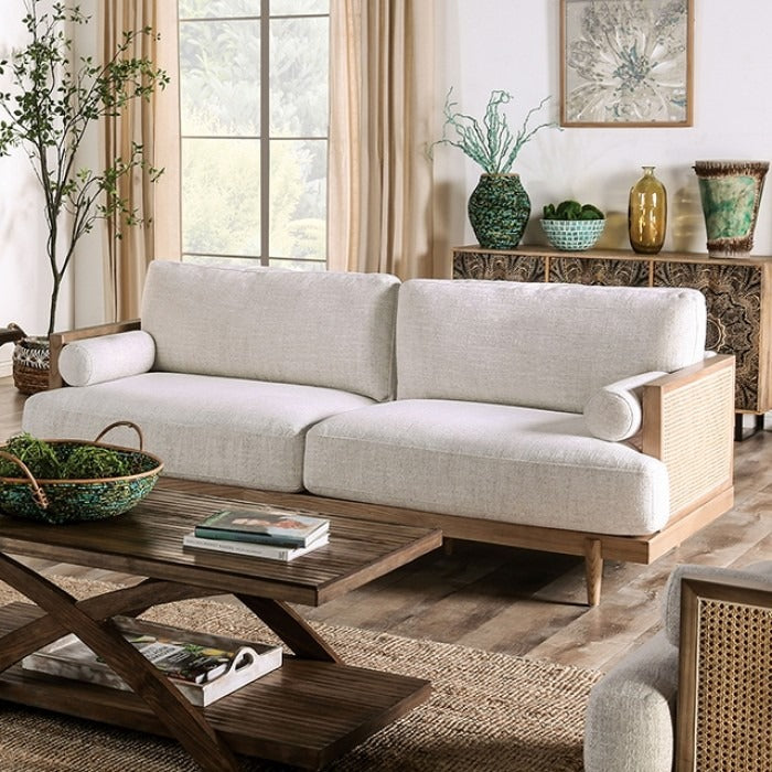 Alosund Sofa