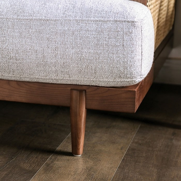 Alosund Chair
