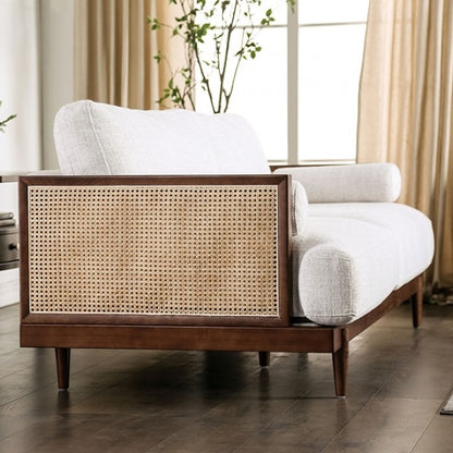 Alosund Loveseat