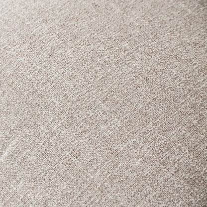 Harstead Chair