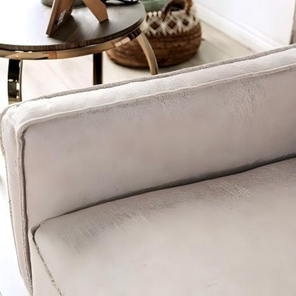 Harstead Loveseat