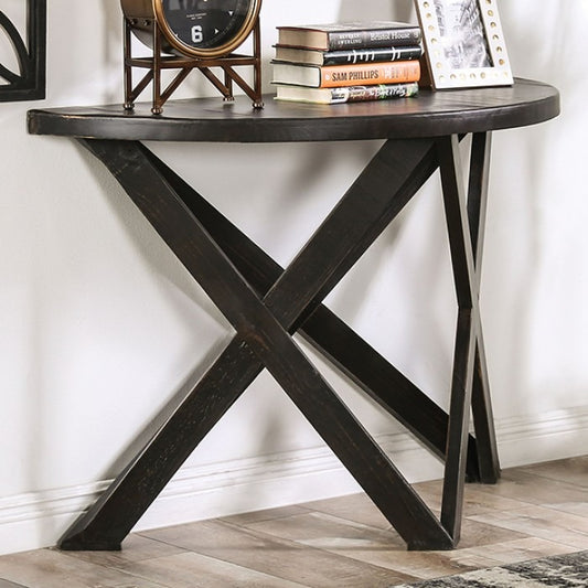 Calder Console Table