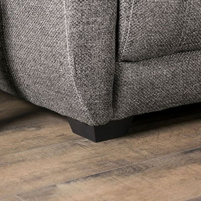 Cranley Loveseat