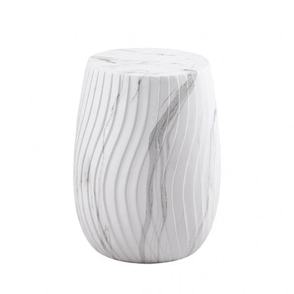 Fresco Side Table