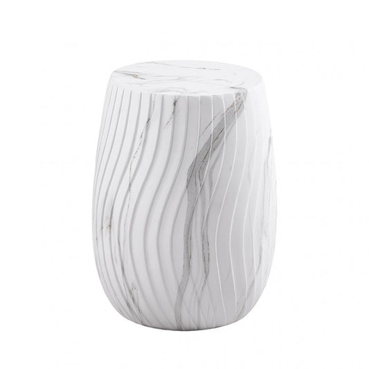 Fresco Side Table