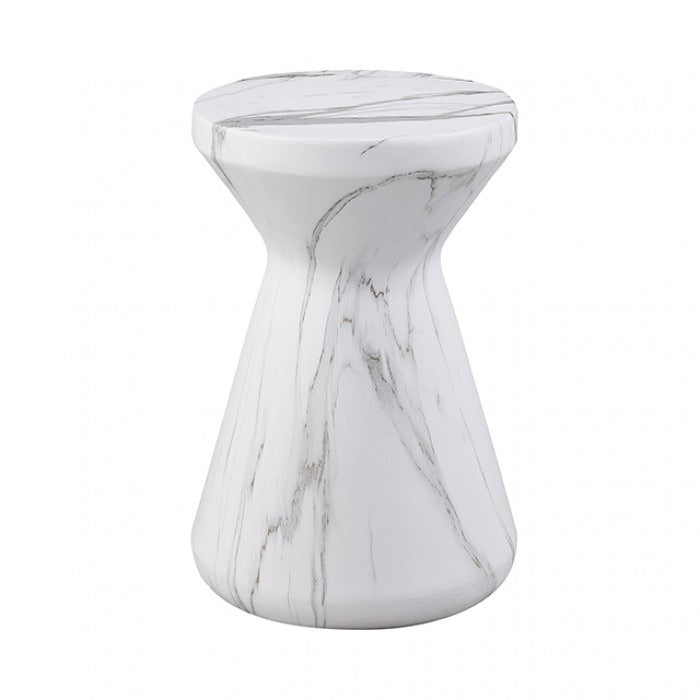 Arvilo Side Table