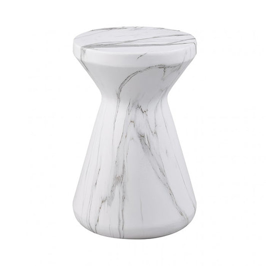 Arvilo Side Table