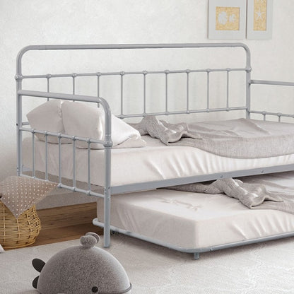 Therra Bed