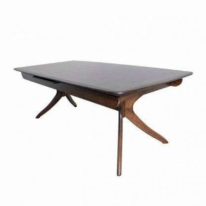 Hadren Dining Table Set