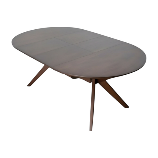 Hamden Dining Table