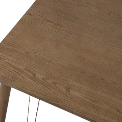 Beall Rectangle Dining Set