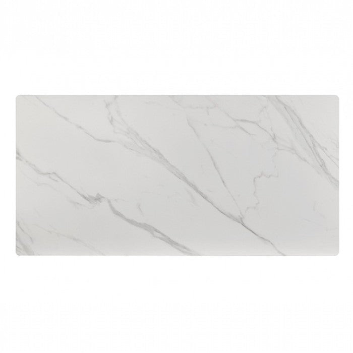 Malstone Rectangle Dining Table