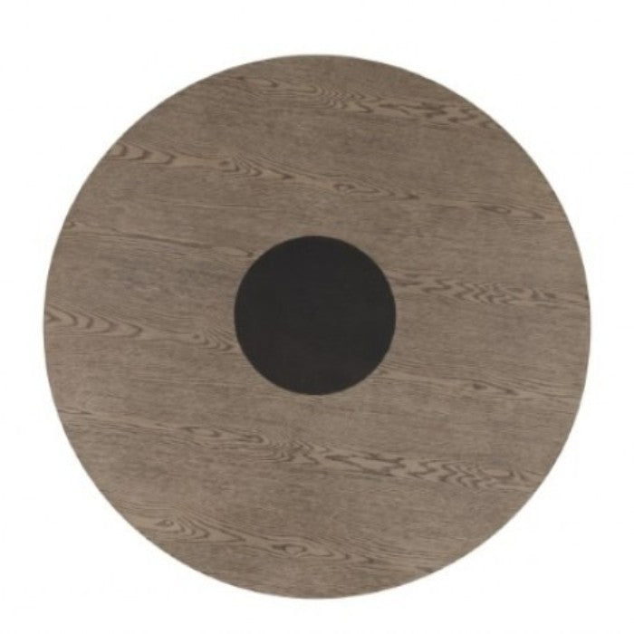 Brogard Round Dining Table