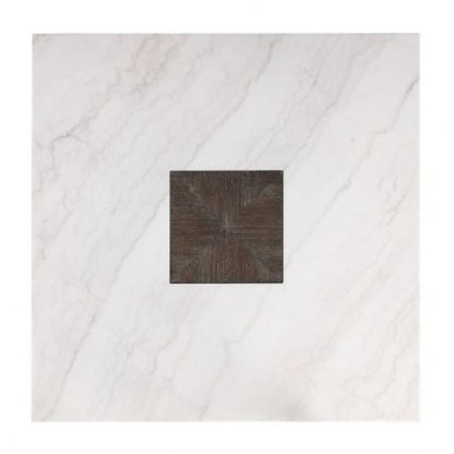 Grayston Counter Table