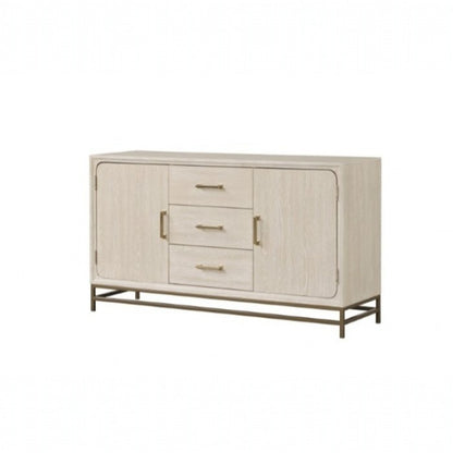 Sandora Dining Table Set
