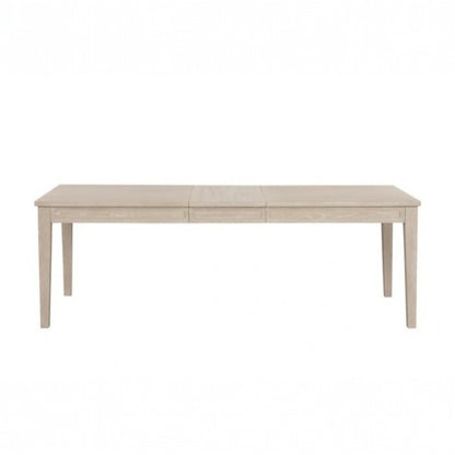 Sandora Dining Table