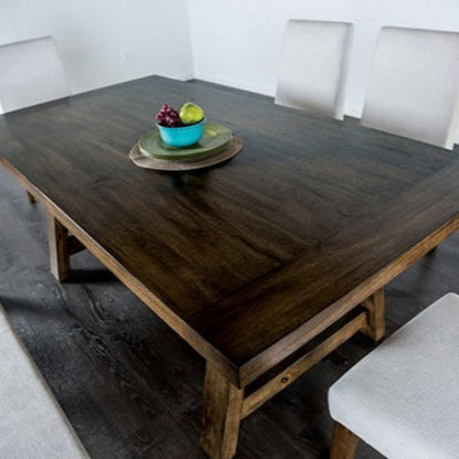 Lorone Dining Table Set
