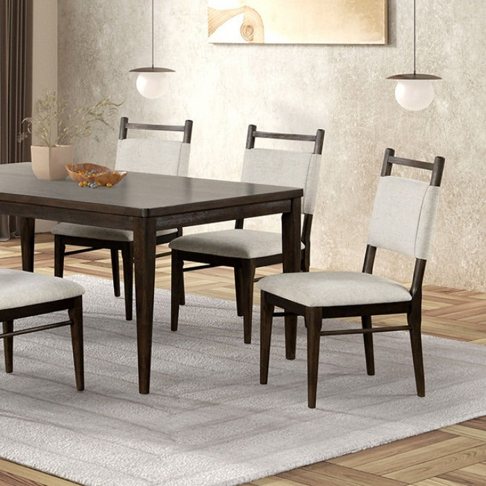Woolworth Dining Table Set