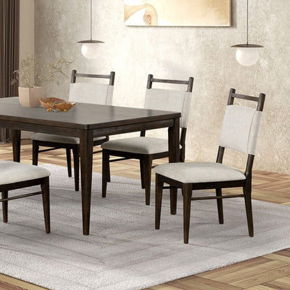 Woolworth Dining Table Set