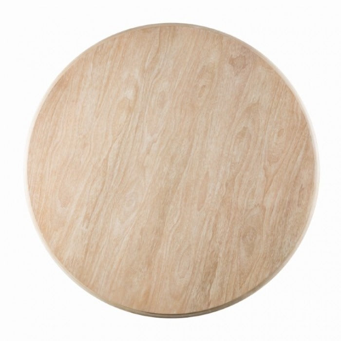 Ombriello Dining Table