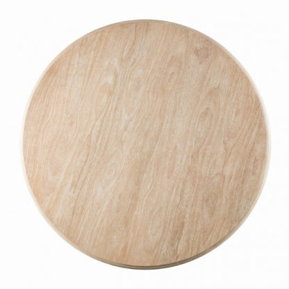 Ombriello Dining Table