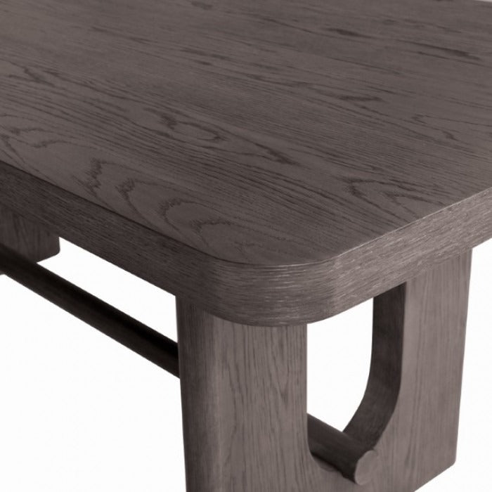 Sterling Weston Rectangle Dining Table