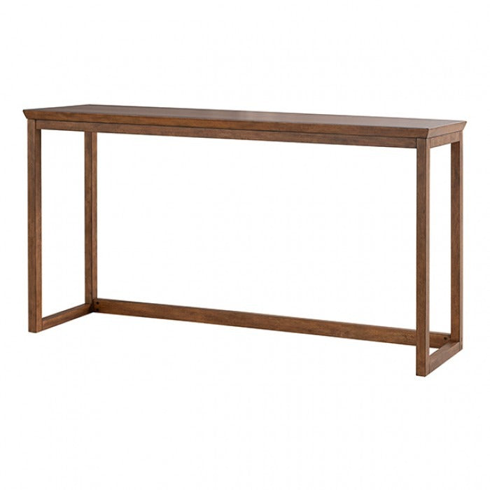 Daverly Sofa Table Set