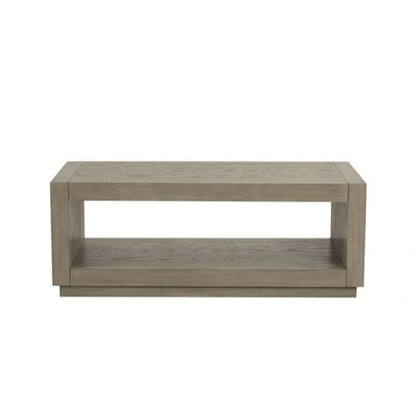 Doran Living Room Tables