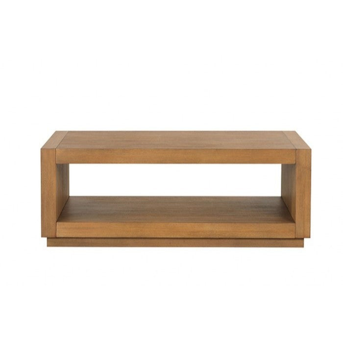 Doran Living Room Tables