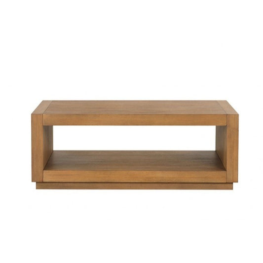 Doran Coffee Table