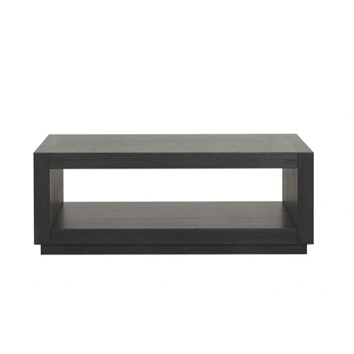Doran Living Room Tables